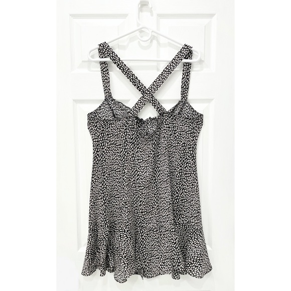 Free People Dress - Picture 2 of 14